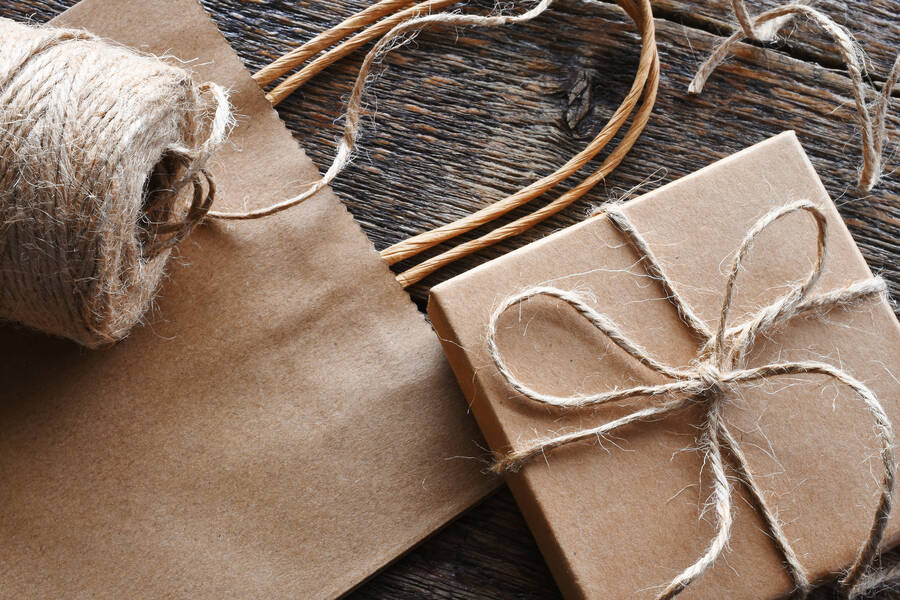 Radios de Chihuahua, México — Emisoras en Vivo Online Radio Box