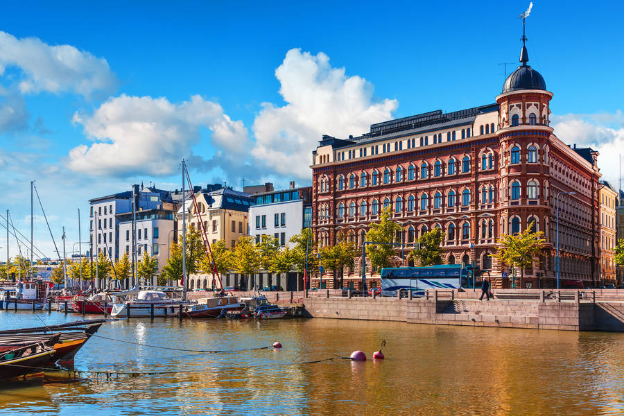 current-time-in-helsinki-finland-local-time-zone-time-difference