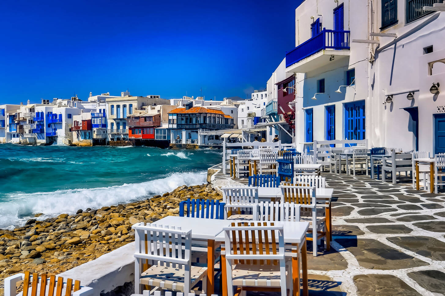 Порто миконос москва. Миконос (остров). Mykonos Дубай.