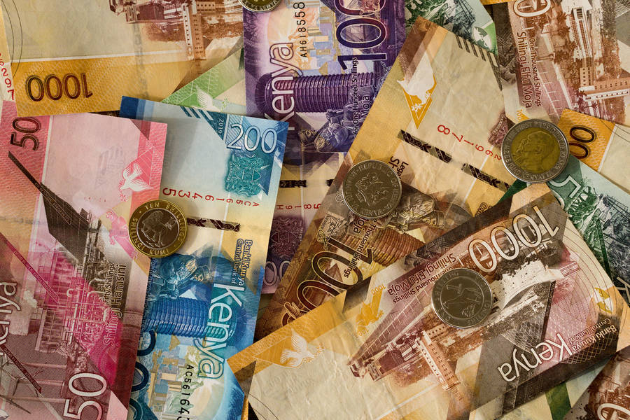 Current time in Kenya, Local Time Zone, DST information Dayspedia