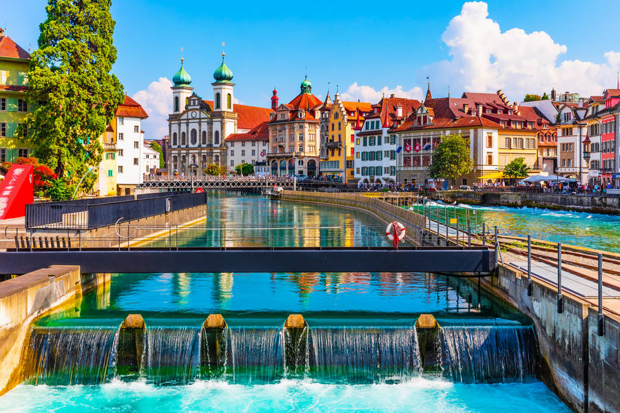 Current time in Switzerland, Local Time Zone, DST information Dayspedia