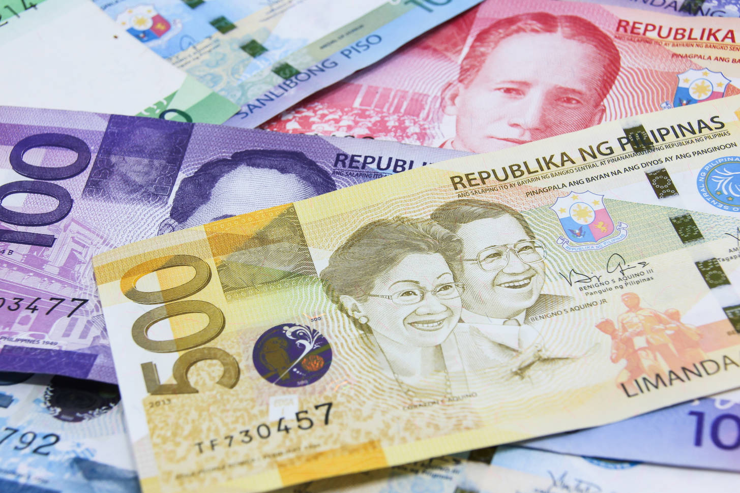 Филиппинское песо. Филиппины валюта. Филиппины деньги. Валюта песо Филиппины.