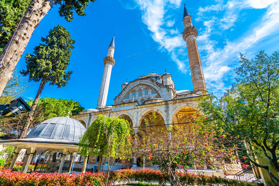 Current time in Turkey, Local Time Zone, DST information | Dayspedia