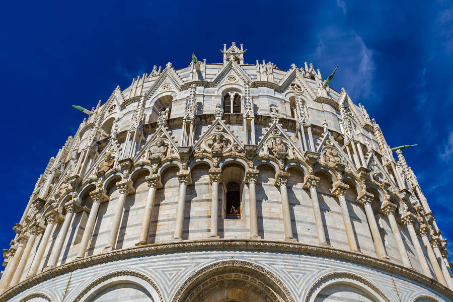 Current time in Italy, Local Time Zone, DST information | Dayspedia