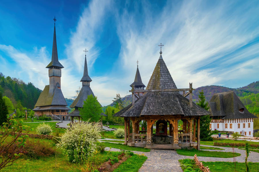 Radio Panamericana en Vivo 96.1 MHz FM, La Paz, Bolivia Online