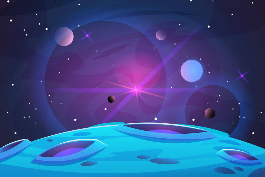 YSKL la Poderosa en Vivo 104.1 MHz FM, San Salvador, El Salvador