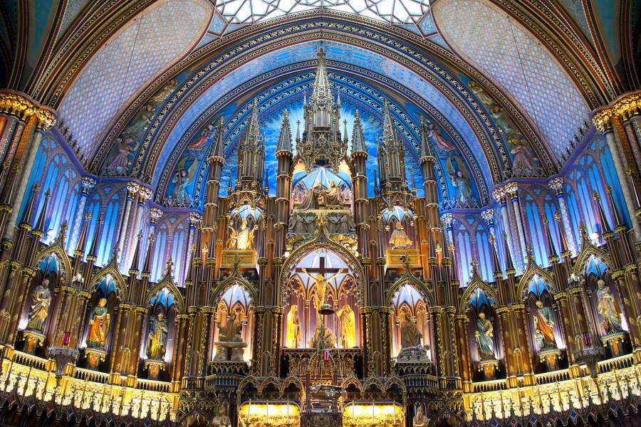 La Catedral de la Musica en Vivo 91.7 MHz FM, Zamora de Hidalgo, México Online Radio Box La Catedral de la Musica en Vivo 91.7 MHz FM, Zamora de Hidalgo, México Online Radio Box