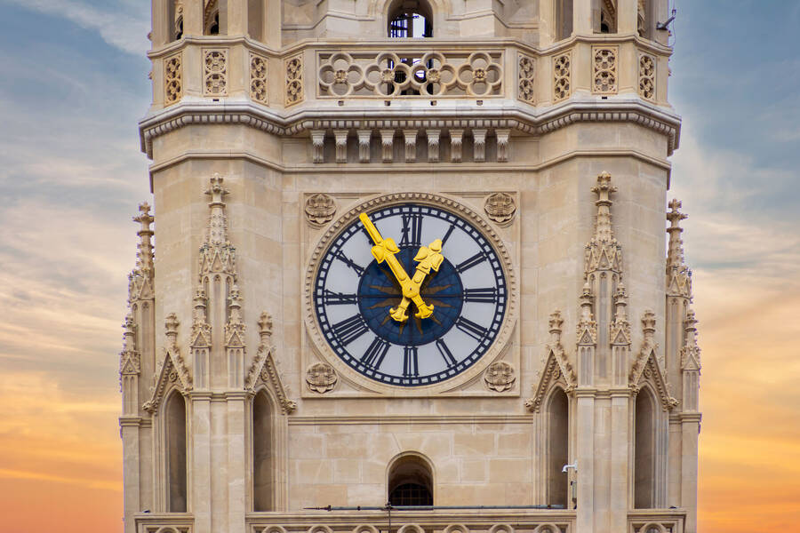 Current Time In Vienna Austria Local Time Zone Time Difference current-time-in-vienna-austria-local-time-zone-time-difference