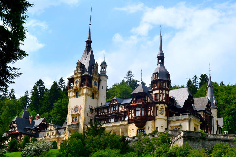 Stereo Zer en Vivo 96.5 MHz FM, Zacatecas, México Online Radio Box