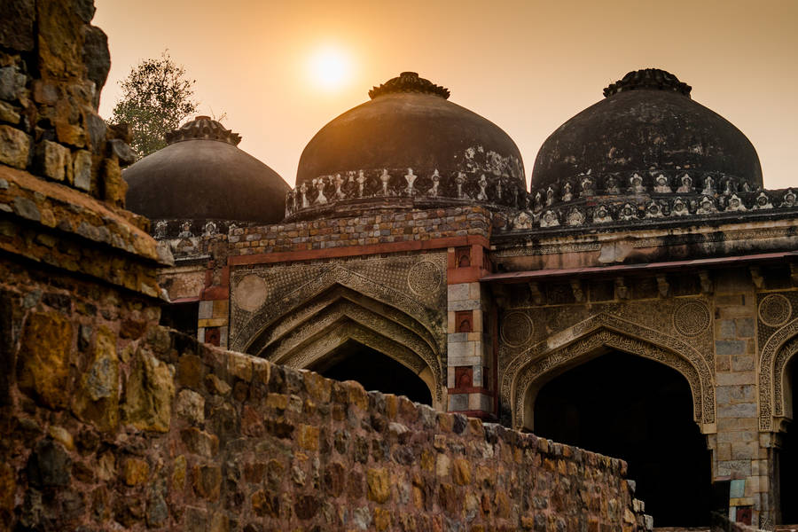 Current time in New Delhi, India. Local Time Zone. Time difference.