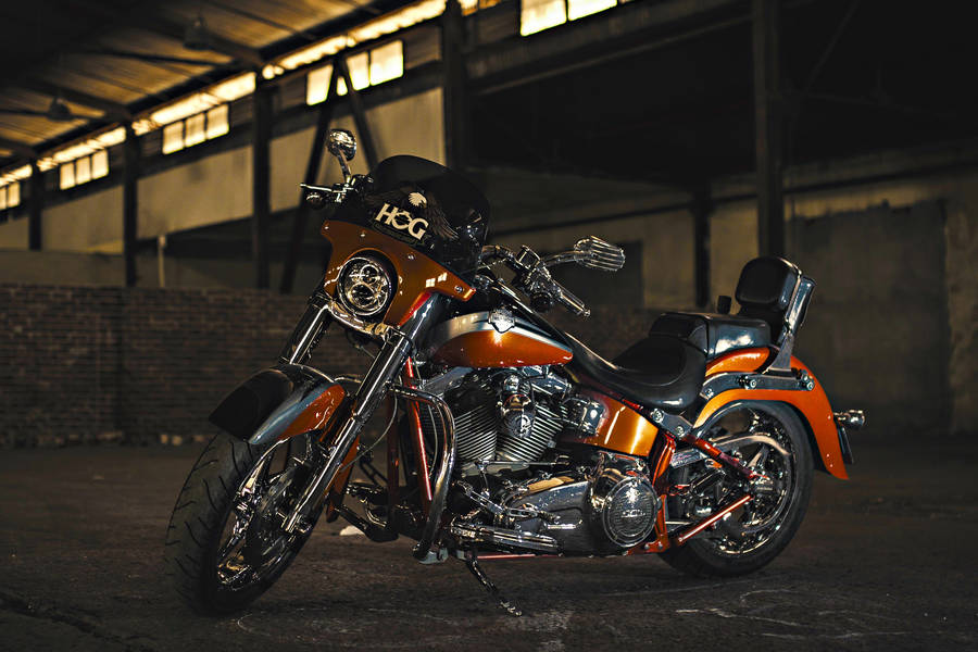 Radio Laser Ingles en Vivo 92.9 MHz FM, San Salvador, El Salvador