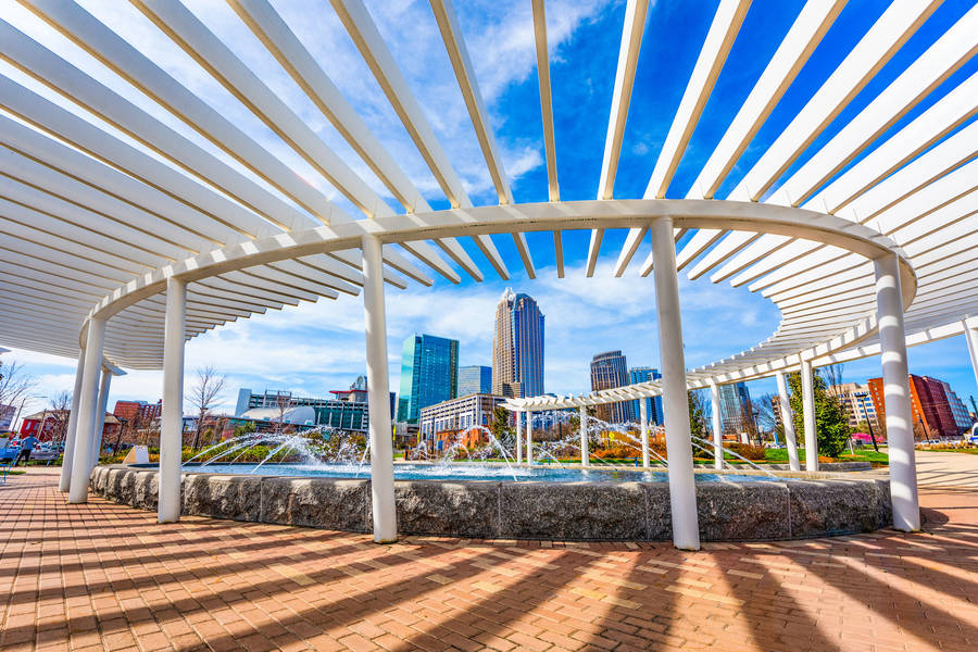 Radios de Guayaquil, Ecuador — Emisoras en Vivo Online Radio Box