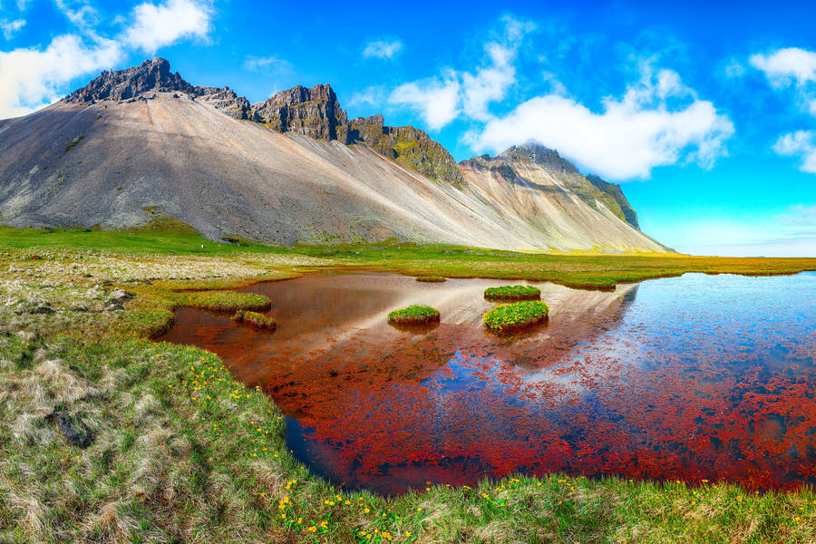 Current time in Iceland, Local Time Zone, DST information | Dayspedia