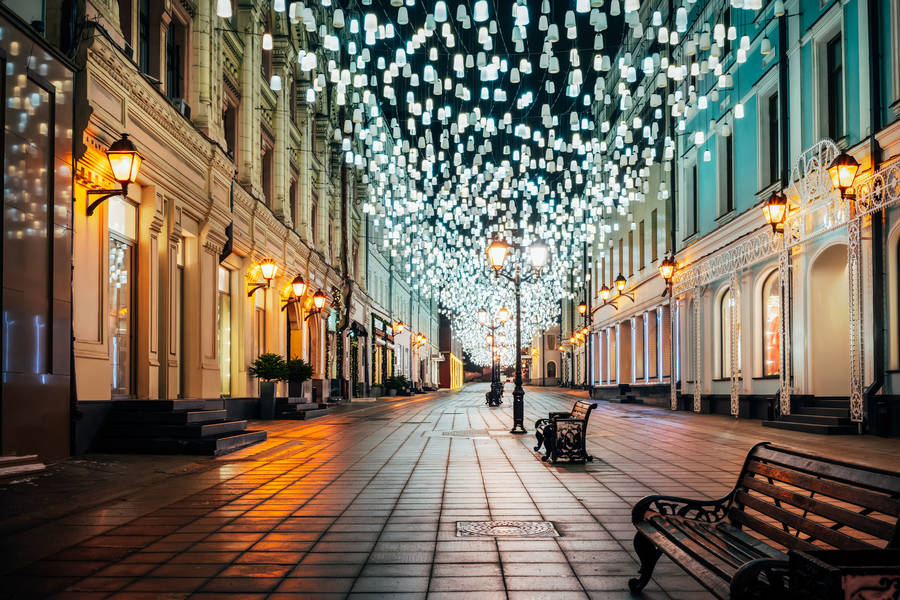 Время в Москве, точное московское время, МСК, часовой пояс, разница во ...