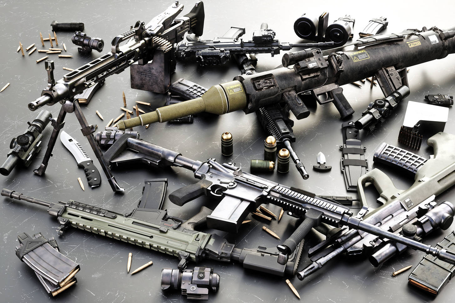Weapons grade. Пазлы оружие. Оружие Сток. Головоломка оружие. Кассета военное оружие.