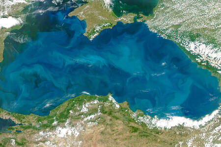 Karadeniz