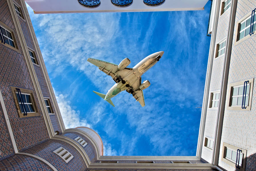 Disco Time Bugwere Fm Online Radio Box