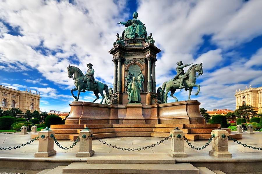 Current Time In Vienna Austria Local Time Zone Time Difference current-time-in-vienna-austria-local-time-zone-time-difference
