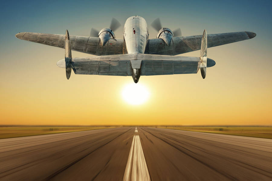 590 The FAN Listen Live CJCL, 590 kHz AM, Toronto, Canada