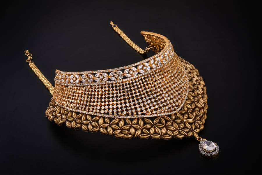 StarPowerRadio playlist