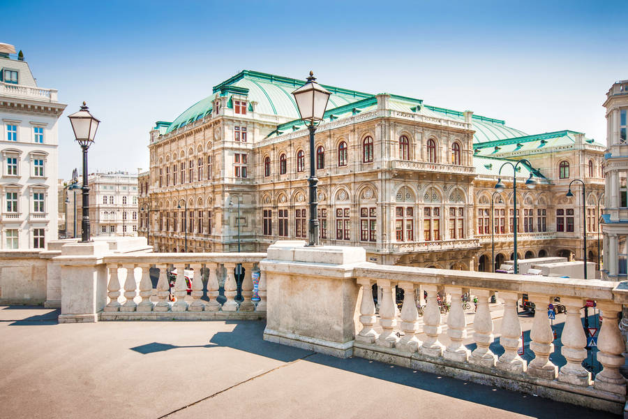 Current Time In Vienna Austria Local Time Zone Time Difference current-time-in-vienna-austria-local-time-zone-time-difference