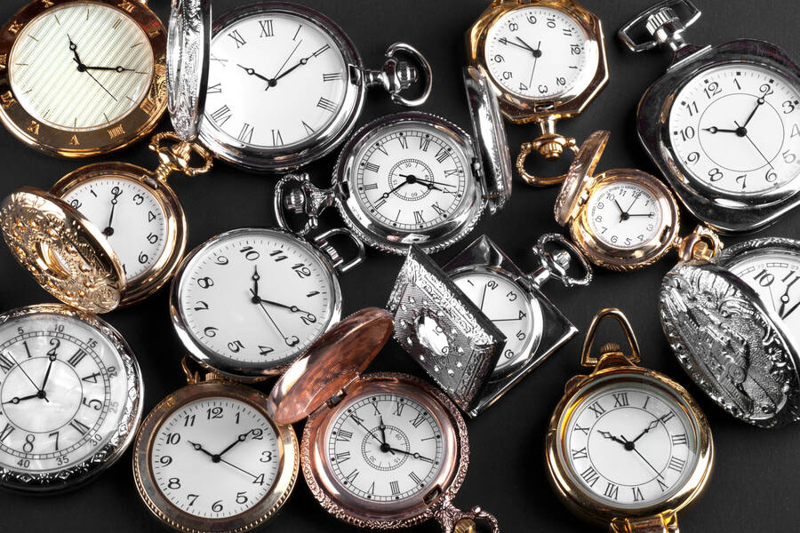 รายการเพลง Free Cover Radio