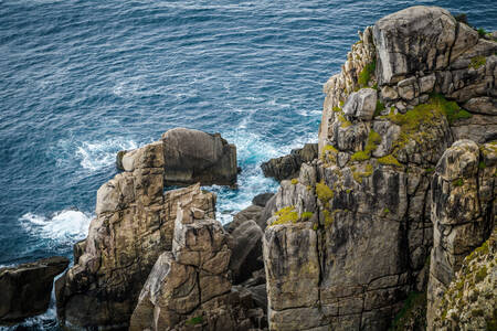 Kivet Phu Yen