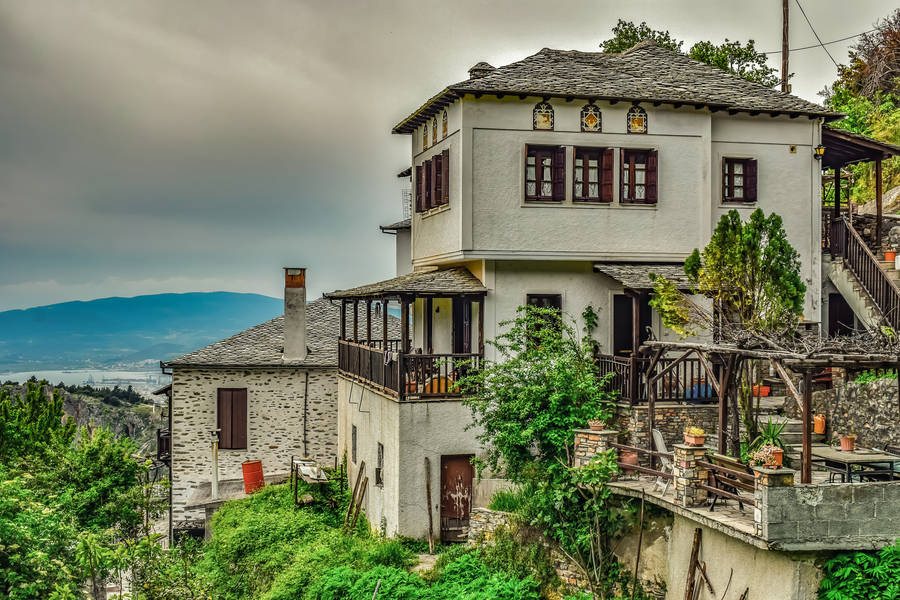 92.3 The Fan Listen Live WKRK, Cleveland Heights, United States