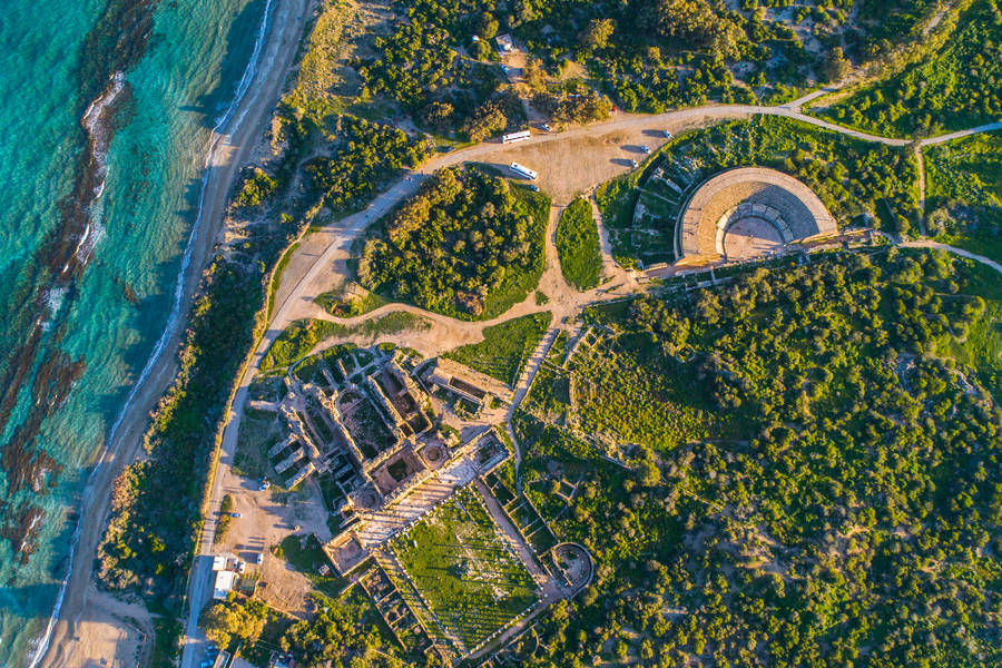 Olímpica Stereo en Vivo 104.5 MHz FM, Cali, Colombia Online Radio Box