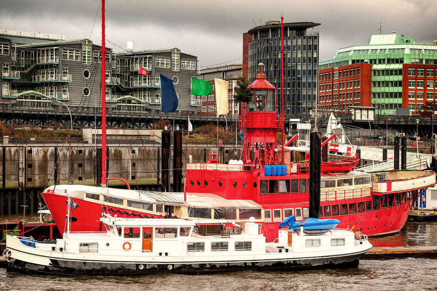 current-time-in-hamburg-germany-local-time-zone-time-difference