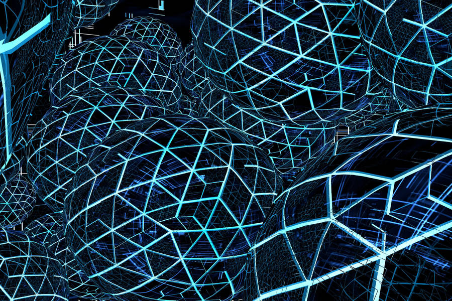 VLN Radio online Señal en vivo 105.7 MHz FM, Curicó, Chile Online