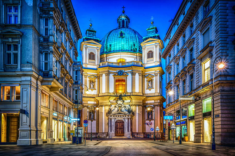 current-time-in-vienna-austria-local-time-zone-time-difference