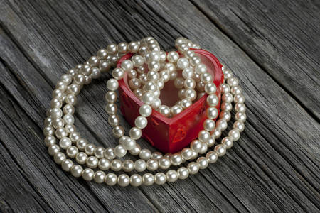 Perle di perle