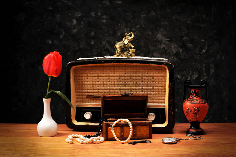 Kisw 99 9 fm playlist