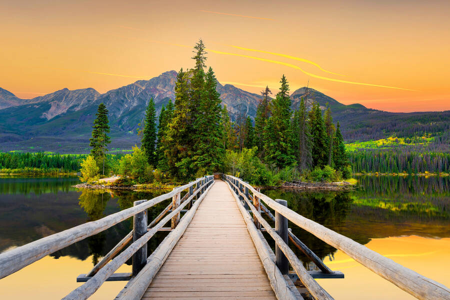 Radio Gallito en Vivo 760 kHz AM, Guadalajara, México Online Radio Box