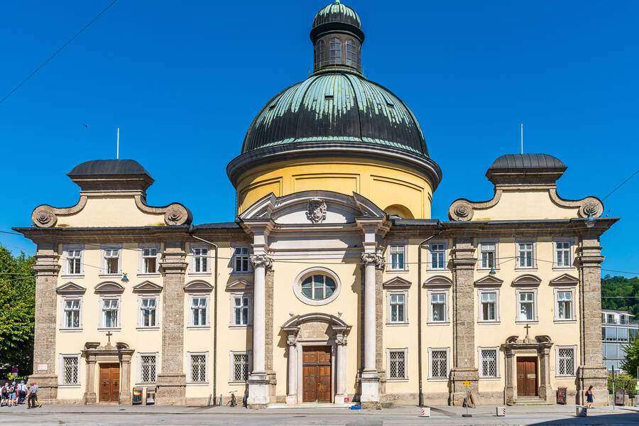 Current time in Austria, Local Time Zone, DST information Dayspedia