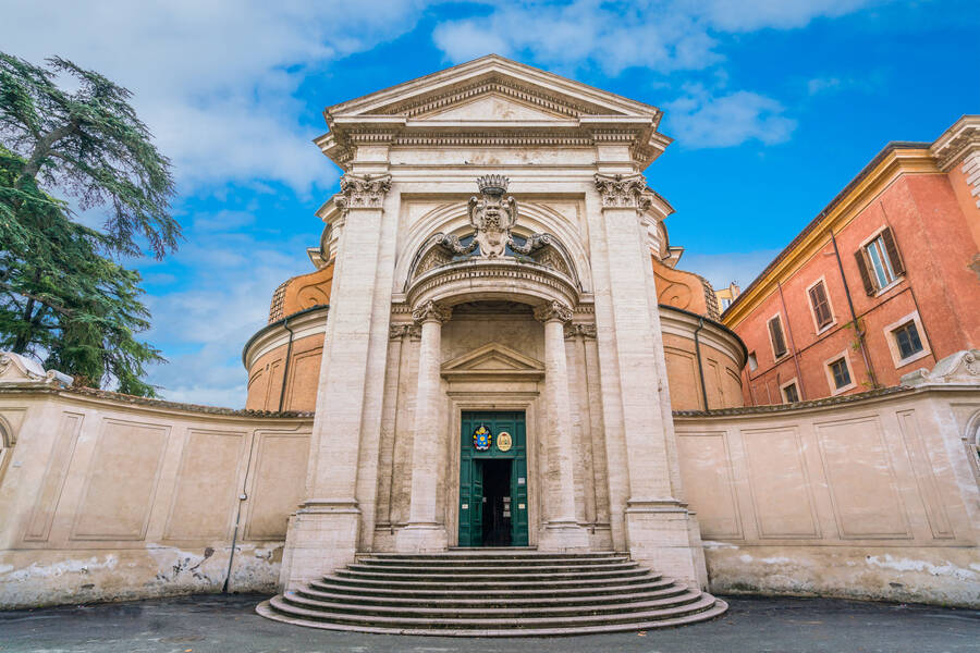 Current time in Rome, Italy. Local Time Zone. Time difference.