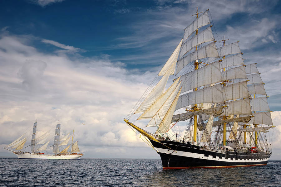 Radio Nostalgica online Señal en vivo 88.1 MHz FM, Copiapó, Chile