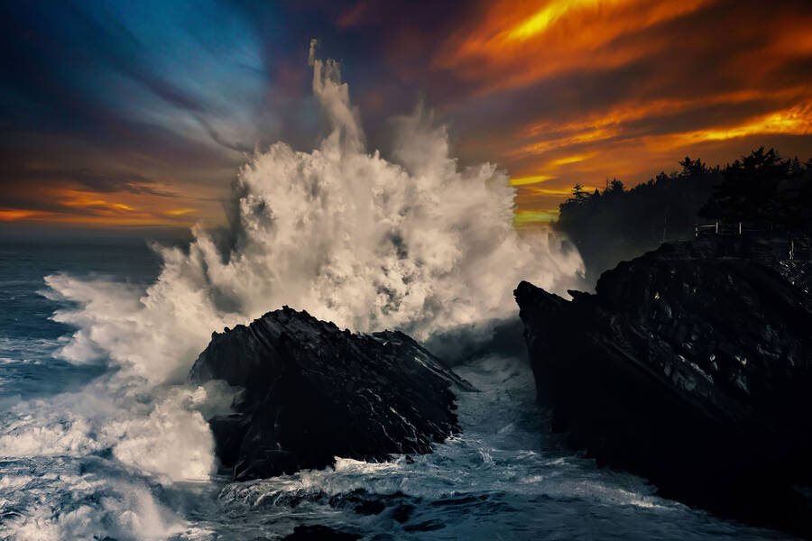 Heart FM live 106.2 MHz FM, London, United Kingdom Online Radio Box