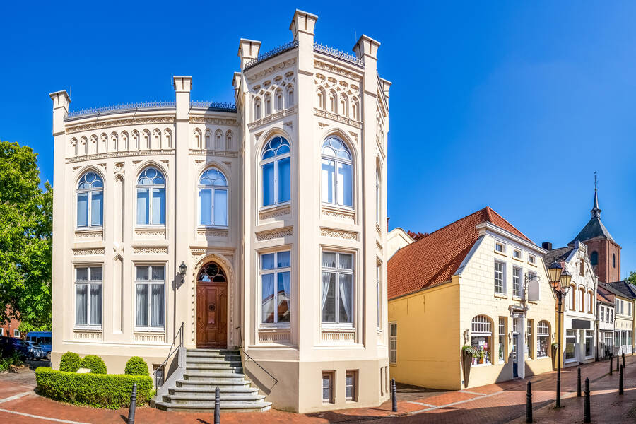 La Radio Redonda online Señal en vivo 96.9 MHz FM, Quito, Ecuador