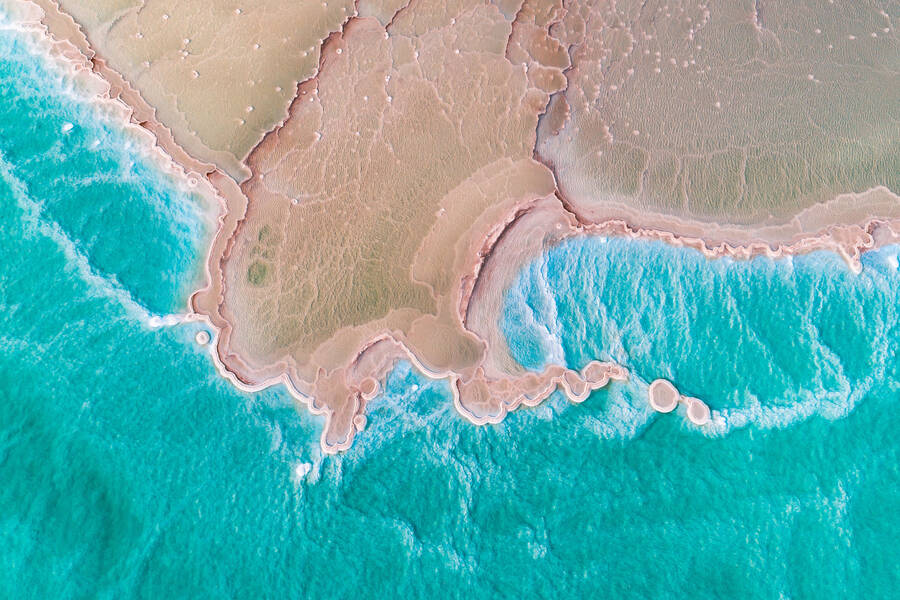 KNDN Listen Live 960 kHz AM Farmington United States Online Radio Box