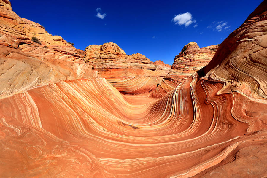 Radio Despertar ao Vivo 91.0 MHz FM, Luanda, Angola Online Radio Box