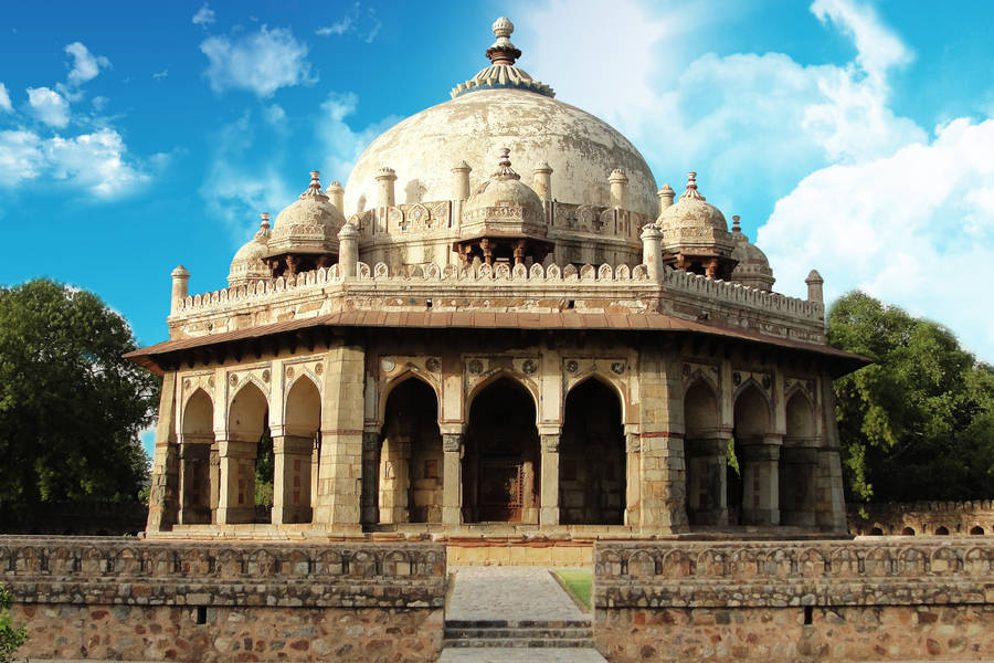 Current time in New Delhi, India. Local Time Zone. Time difference.