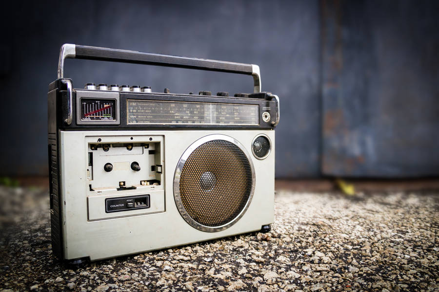 Stereo 100 en Vivo 100.3 MHz FM, Hermosillo, México Online Radio Box