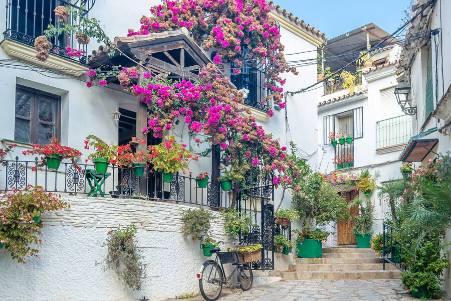 Mix 103.9 en Vivo 103.9 MHz, FM, Barranquilla, Colombia Online