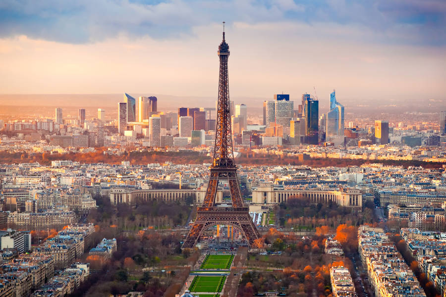 Current time in Paris, France. Local Time Zone. Time difference.