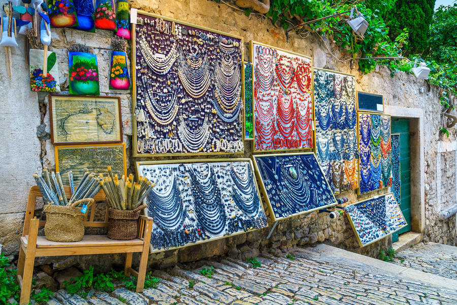 Radio Policia Nacional en Vivo 102.6 MHz FM, Barranquilla, Colombia
