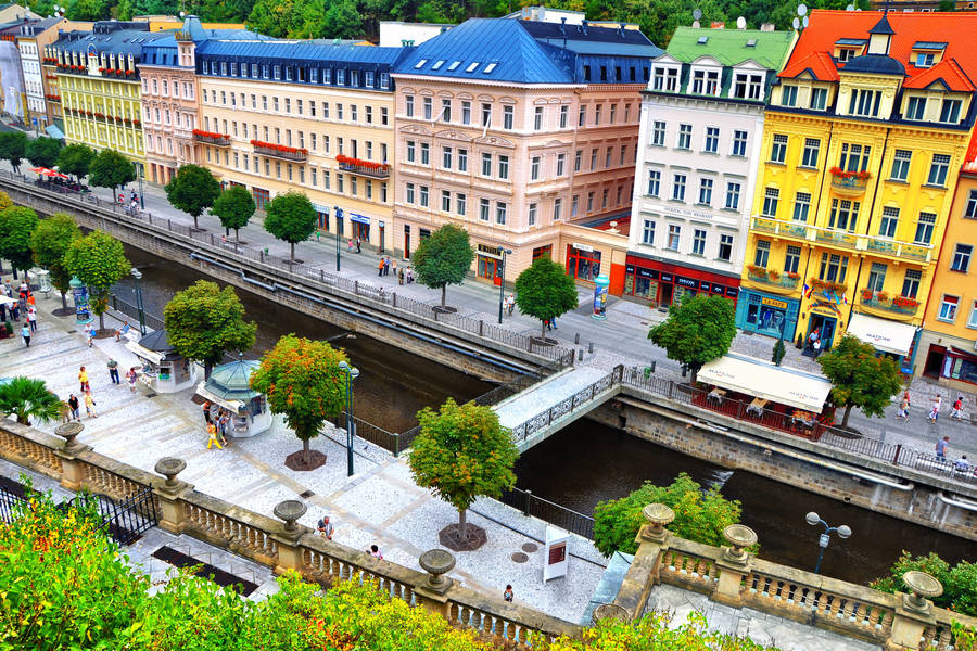 Radio Corazón online Señal en vivo 101.3 FM, Santiago de Chile