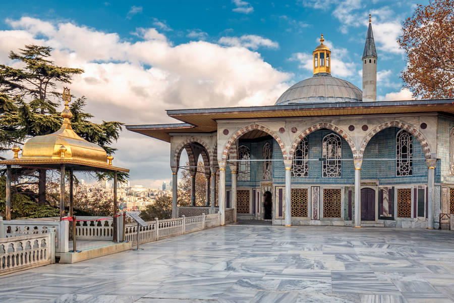 current-time-in-istanbul-turkey-local-time-zone-time-difference