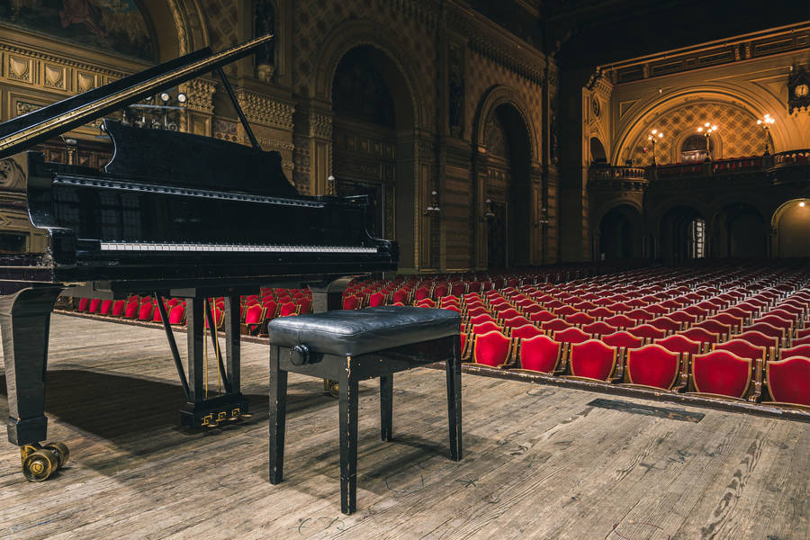 Radio Marumby ao Vivo 730 kHz AM, Curitiba, Brasil Online Radio Box